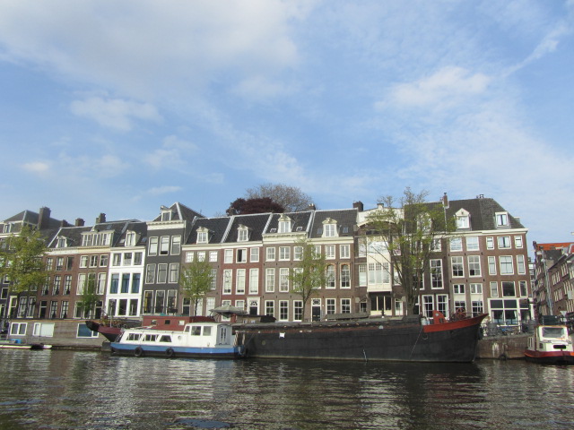 a0100706_721117.jpg