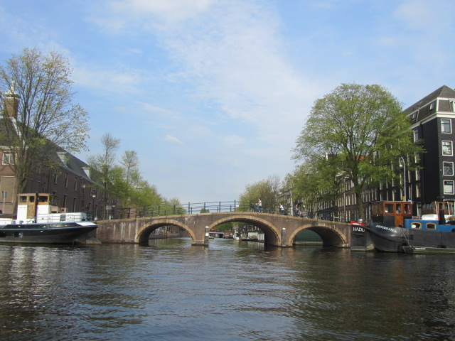 a0100706_7213933.jpg