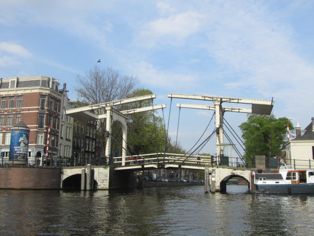 a0100706_7222116.jpg