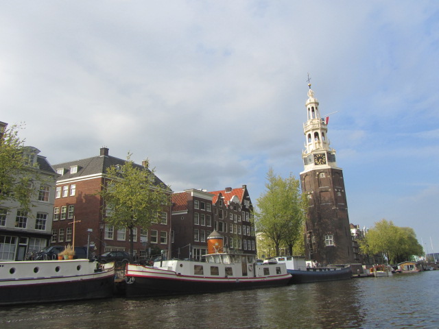 a0100706_7223570.jpg