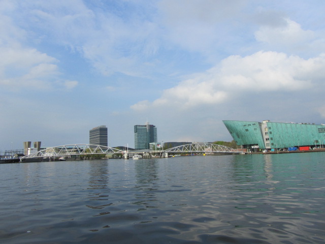 a0100706_7231358.jpg