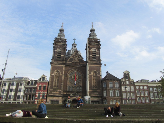 a0100706_723442.jpg