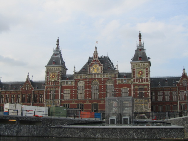 a0100706_7242484.jpg