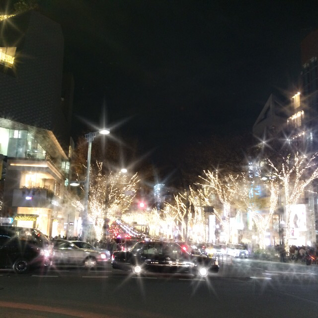 d0178411_00463973.jpg