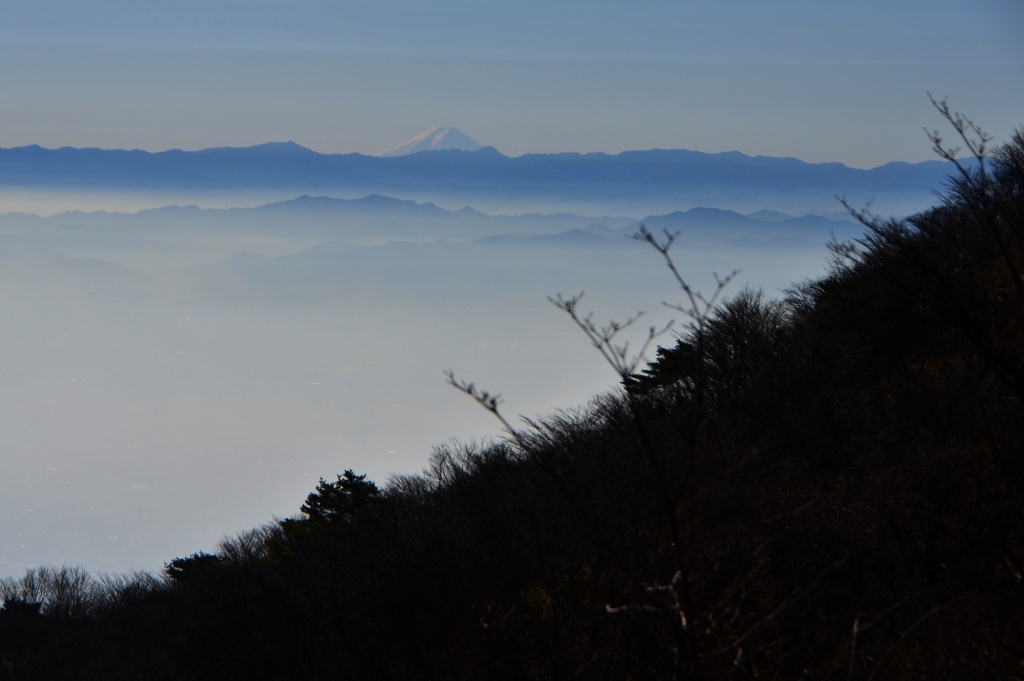 2015/12/9　鍋割山・荒山_a0340812_8502492.jpg