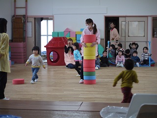 151221_f0236012_11132491.jpg