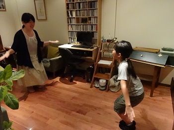 2016年度 R・fun 募集中_b0169513_21224251.jpg