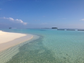 c0102513_21275136.jpeg