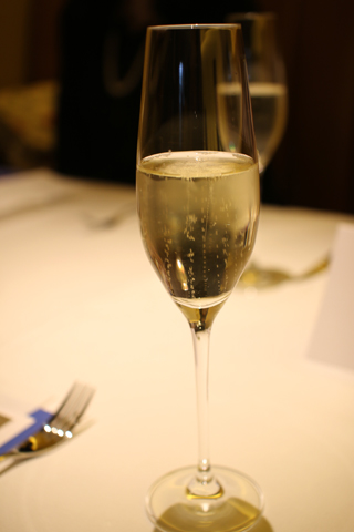 d0063314_22414166.jpg