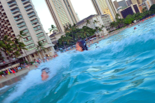 e0020214_10391094.gif
