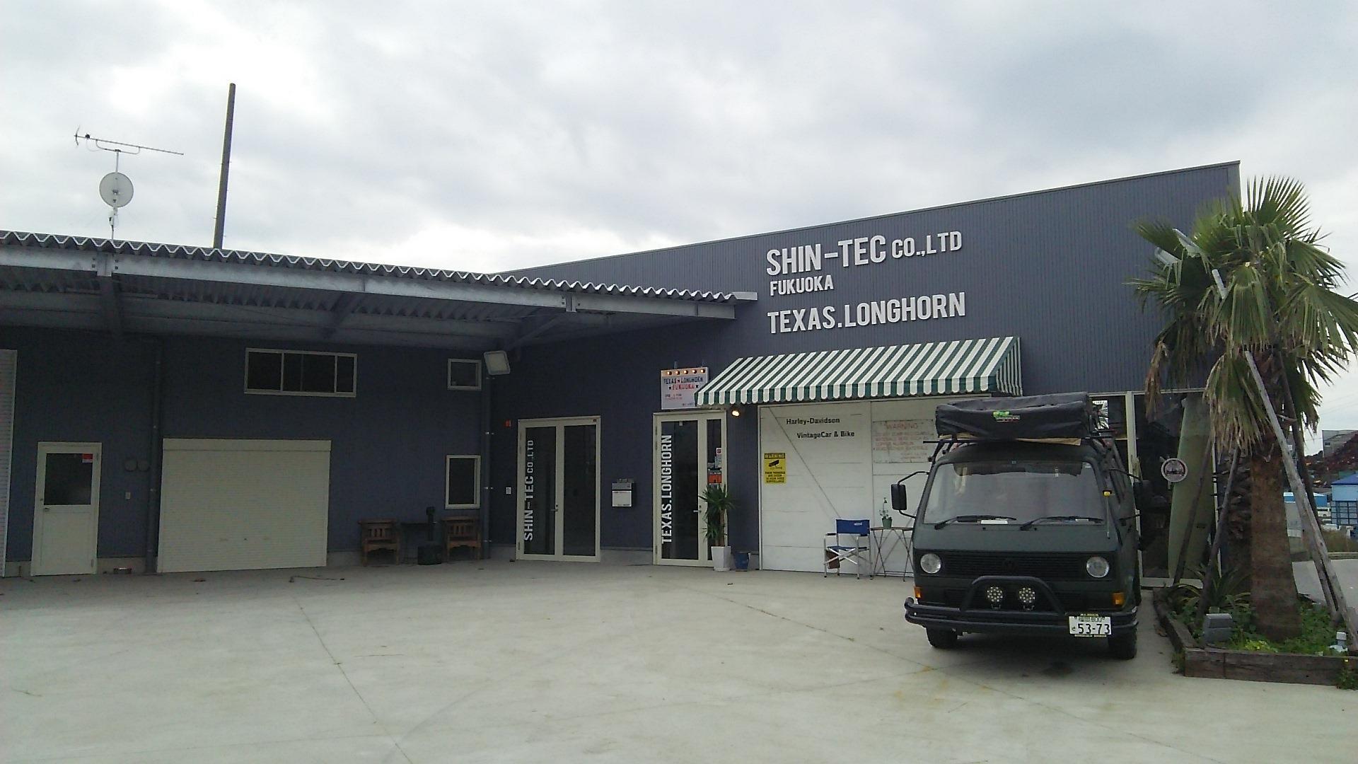 2016 NEW YEAR SWAPMEET_a0095515_12044509.jpg