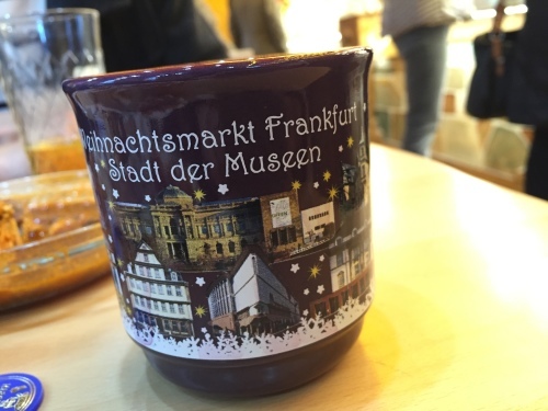 e0072215_20110208.jpeg