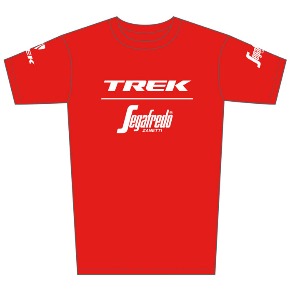 Trek Segafredo・・・_f0111015_16561479.jpg