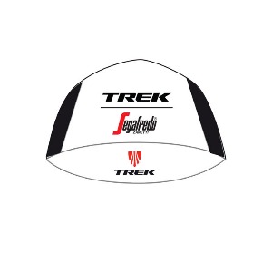 Trek Segafredo・・・_f0111015_1803937.jpg