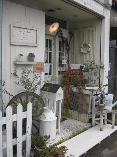 c0085916_03847.jpg