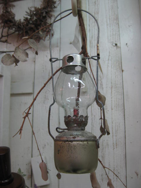 c0085916_0492979.jpg