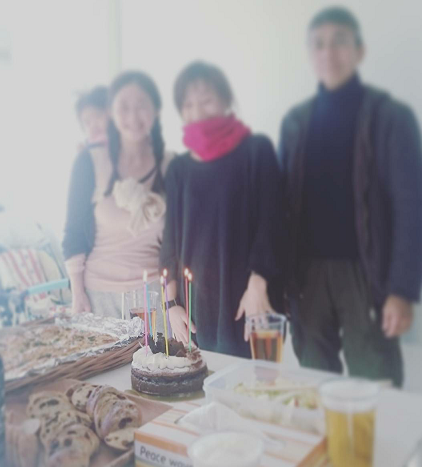 誕生日!!!_f0190816_0254228.png