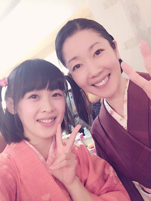 画像 小梅 えな