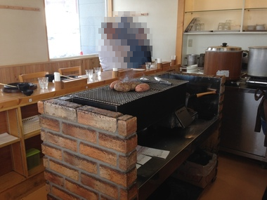 b0121019_20205549.png
