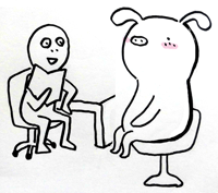 f0148619_14300734.gif
