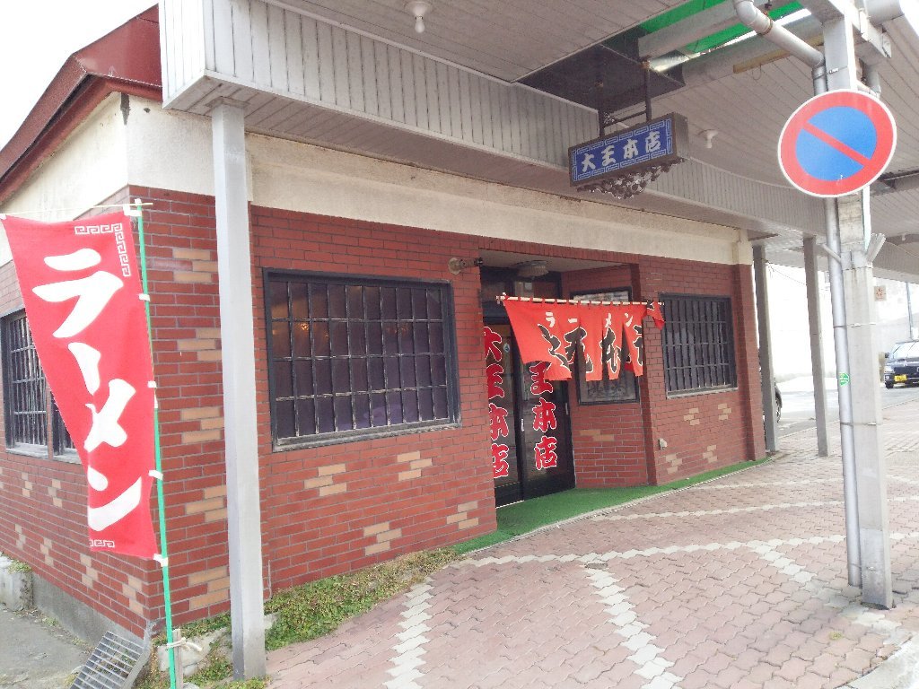 b0128821_06473640.jpg