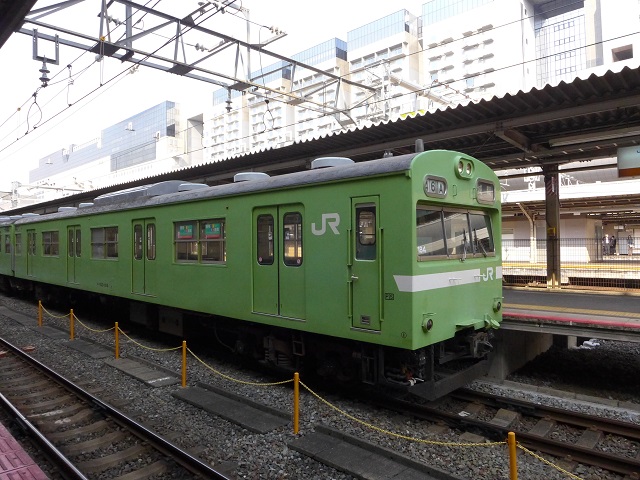 e0303726_13463875.jpg