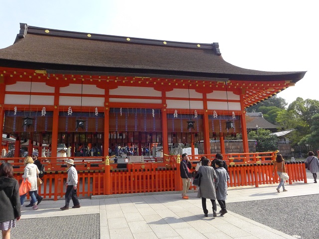 e0303726_18471520.jpg