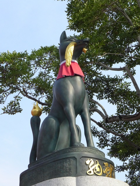 e0303726_18512210.jpg