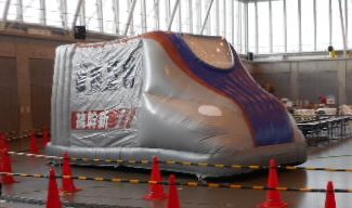 つるが鉄道フェスティバル2015 報告_a0066027_22163876.jpg
