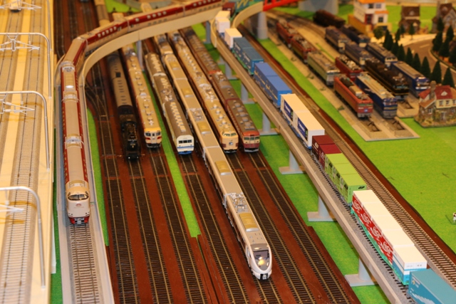 つるが鉄道フェスティバル2015 報告_a0066027_2233085.jpg