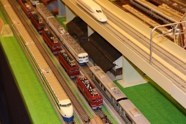 つるが鉄道フェスティバル2015 報告_a0066027_2252818.jpg