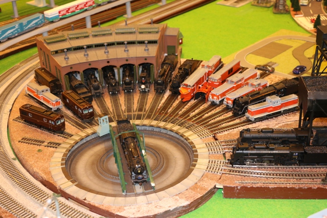 つるが鉄道フェスティバル2015 報告_a0066027_2261346.jpg