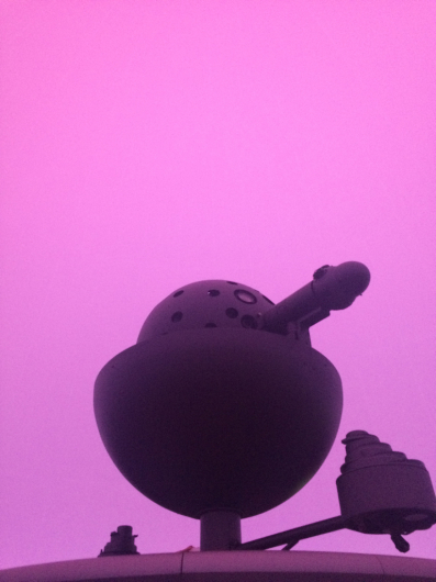 e0300027_22415230.jpg
