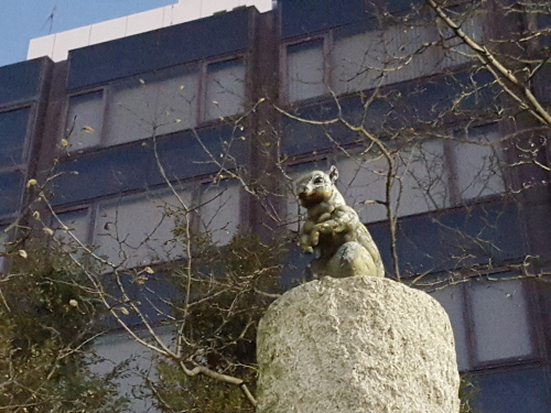 e0016828_14023917.jpg
