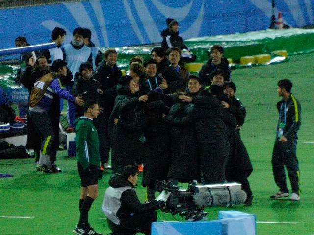 b0000829_17422522.jpg