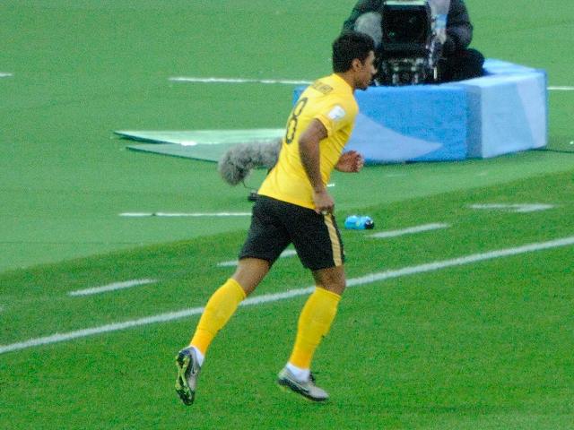 b0000829_2081019.jpg