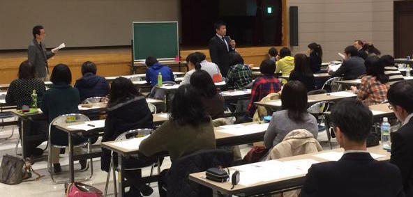 【報告】特別支援学習会Ⅲ(3回目)を行ないました。_e0252129_16445613.jpg