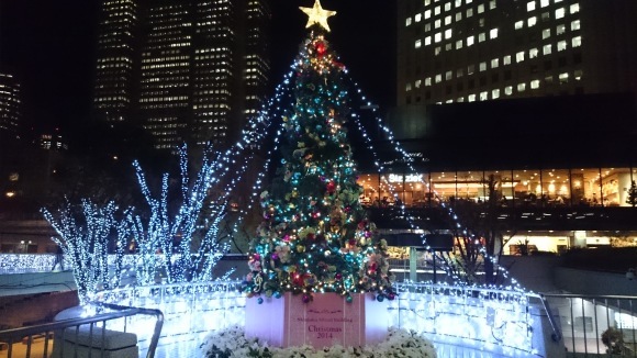 f0249630_19354315.jpg