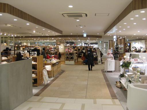 c0217931_11155397.jpg