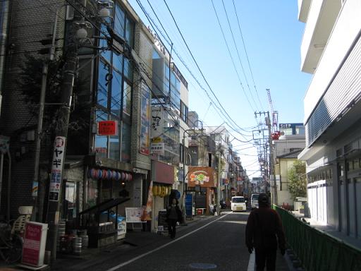 c0217931_11161282.jpg