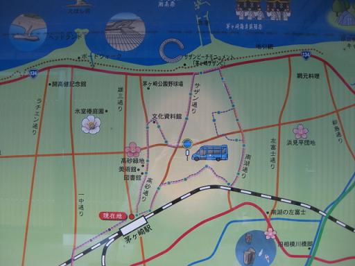 c0217931_1116731.jpg