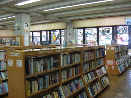 c0217931_11171768.jpg