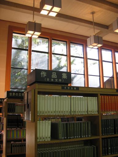 c0217931_11172938.jpg