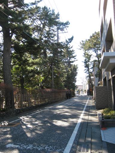 c0217931_11174364.jpg