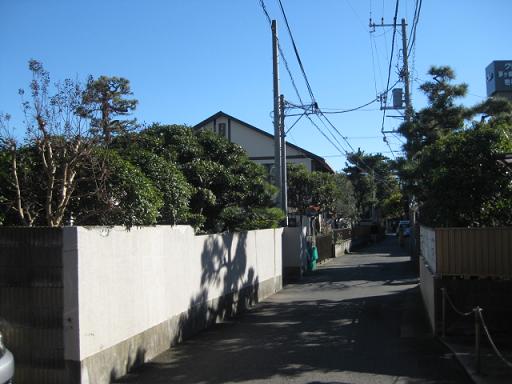 c0217931_11175382.jpg