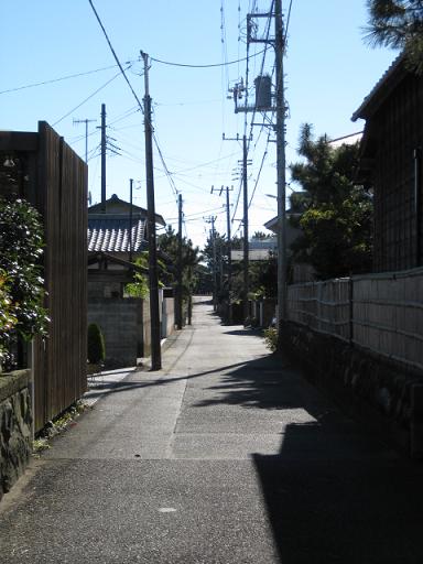 c0217931_1118042.jpg