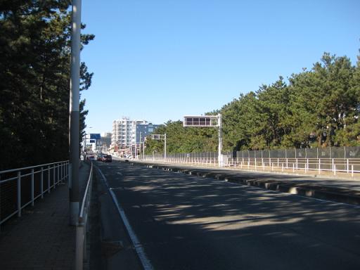c0217931_1118146.jpg