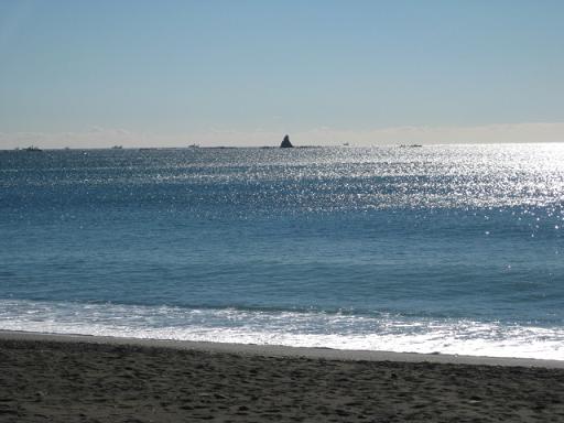 c0217931_11184456.jpg