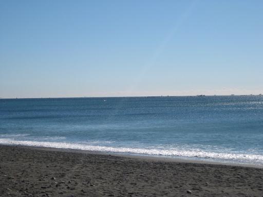 c0217931_11185430.jpg
