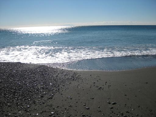 c0217931_1119149.jpg